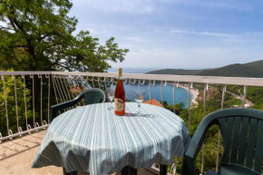 Do Re Mi Apartments, Budva
